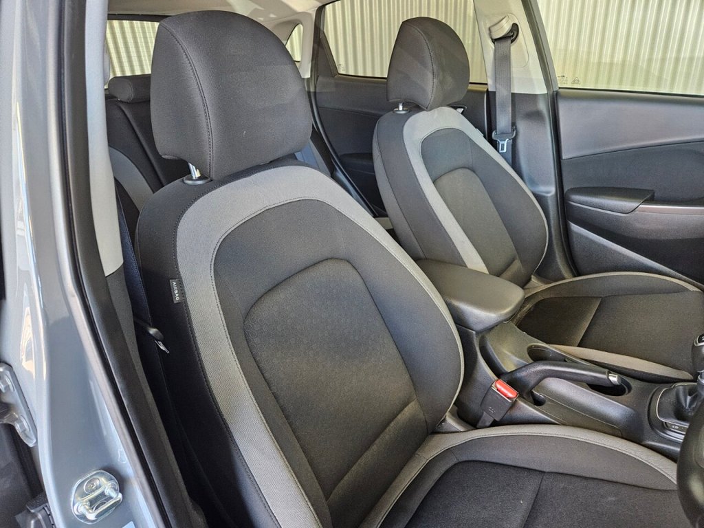 Used Hyundai KONA 2019 for sale - 77953026: Photo 19