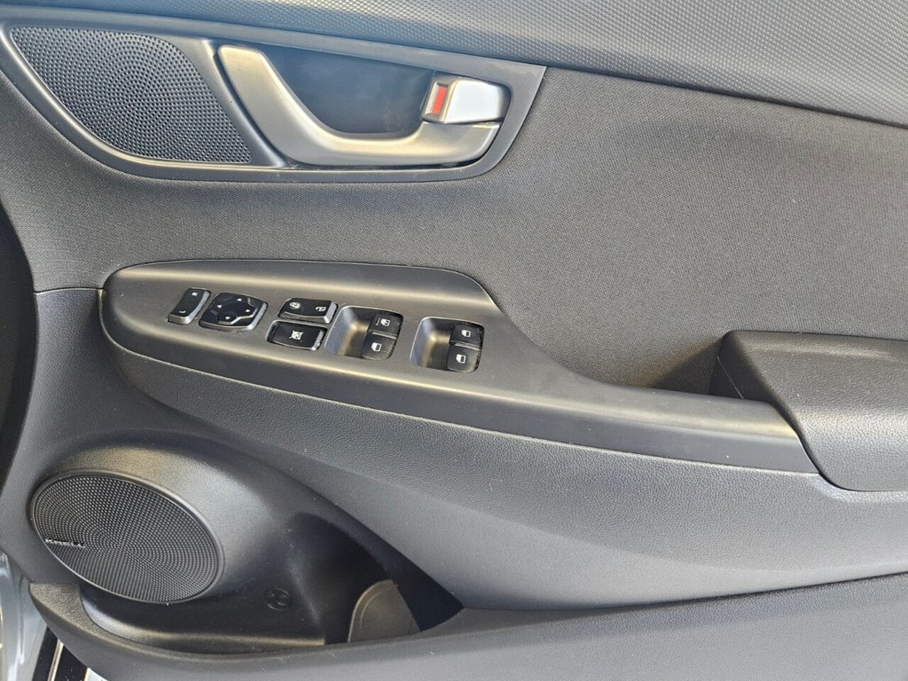 Used Hyundai KONA 2019 for sale - 77953026: Photo 20