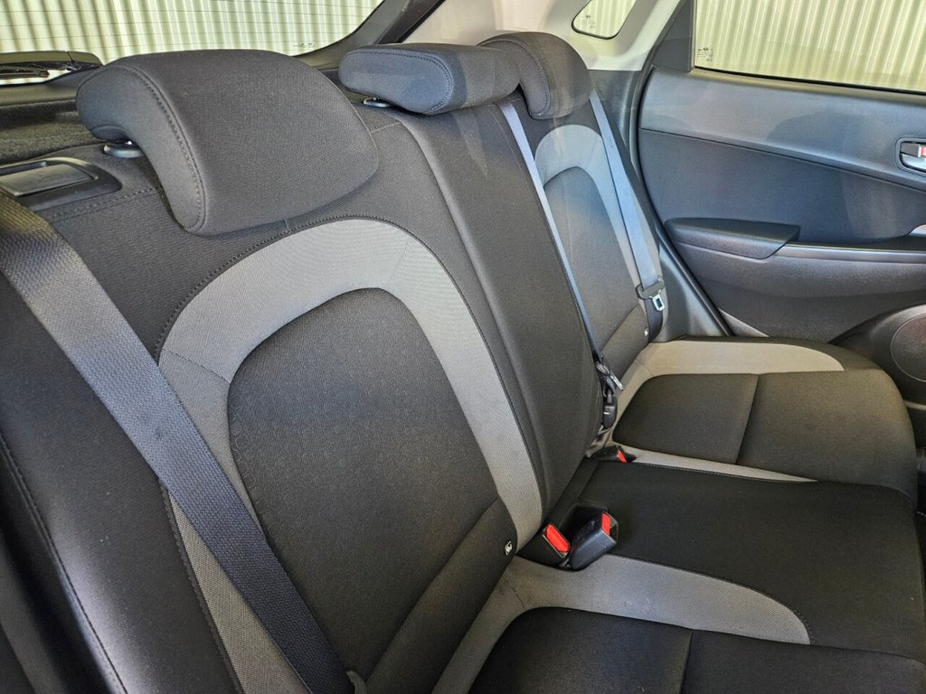 Used Hyundai KONA 2019 for sale - 77953026: Photo 23