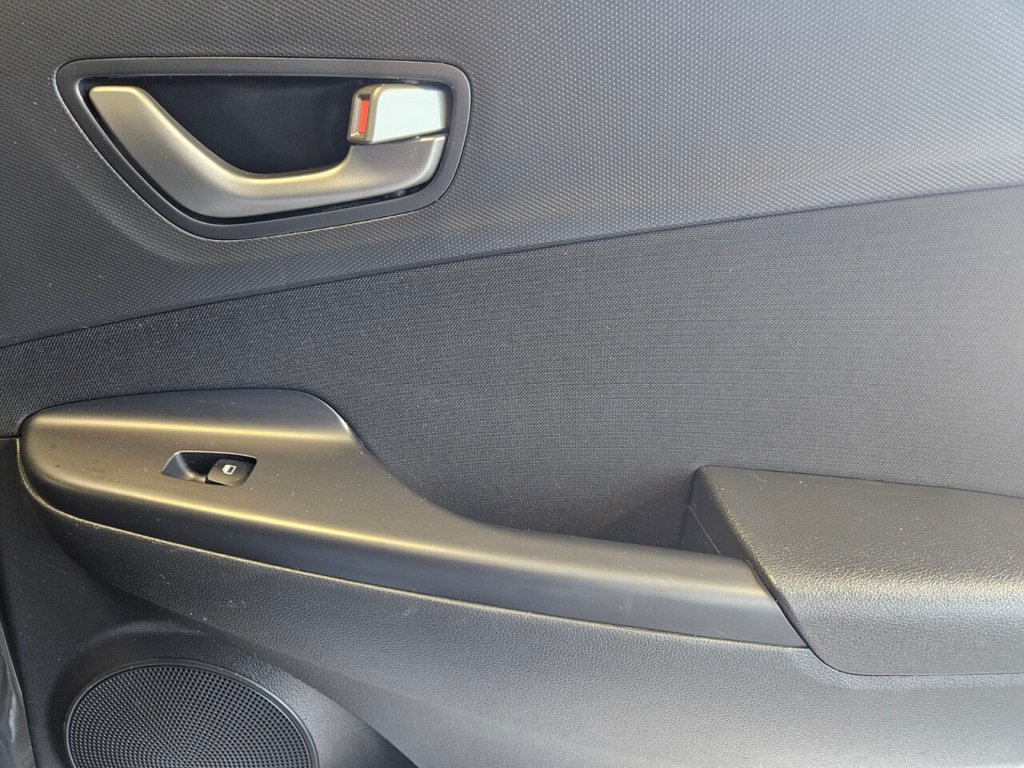 Used Hyundai KONA 2019 for sale - 77953026: Photo 24