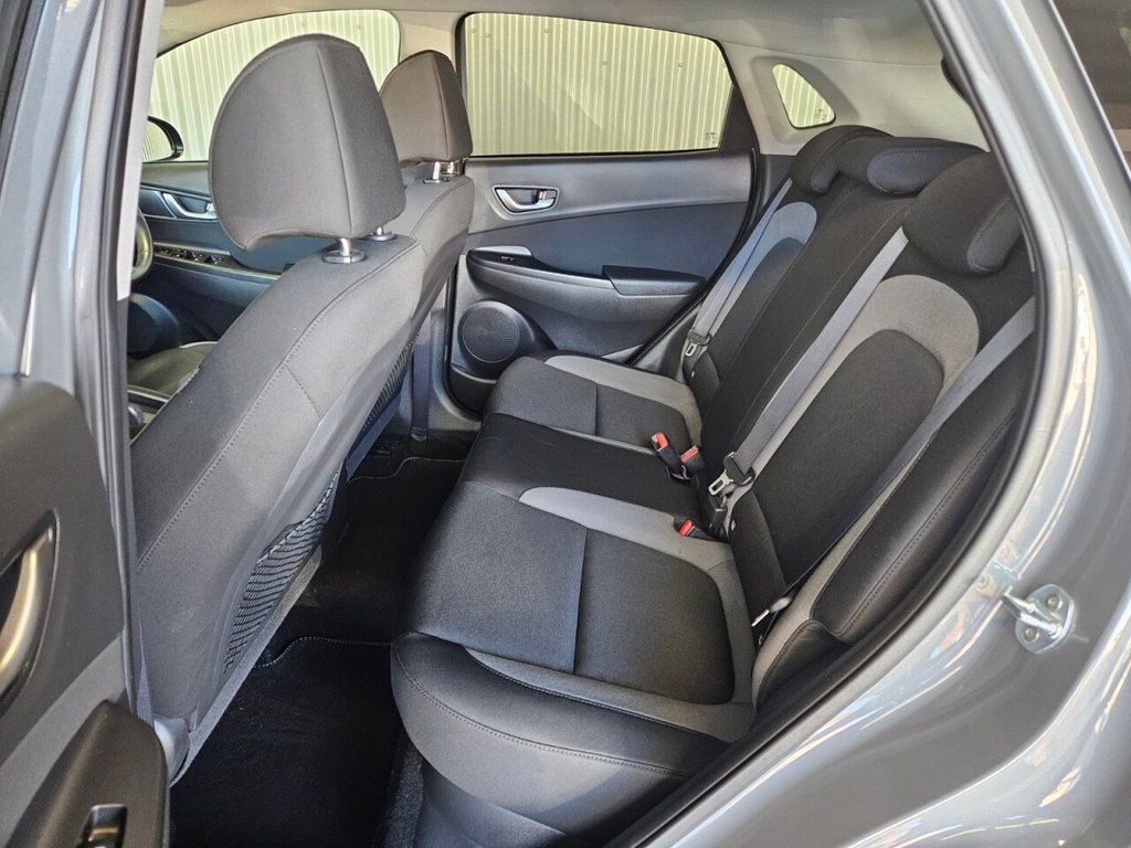 Used Hyundai KONA 2019 for sale - 77953026: Photo 26