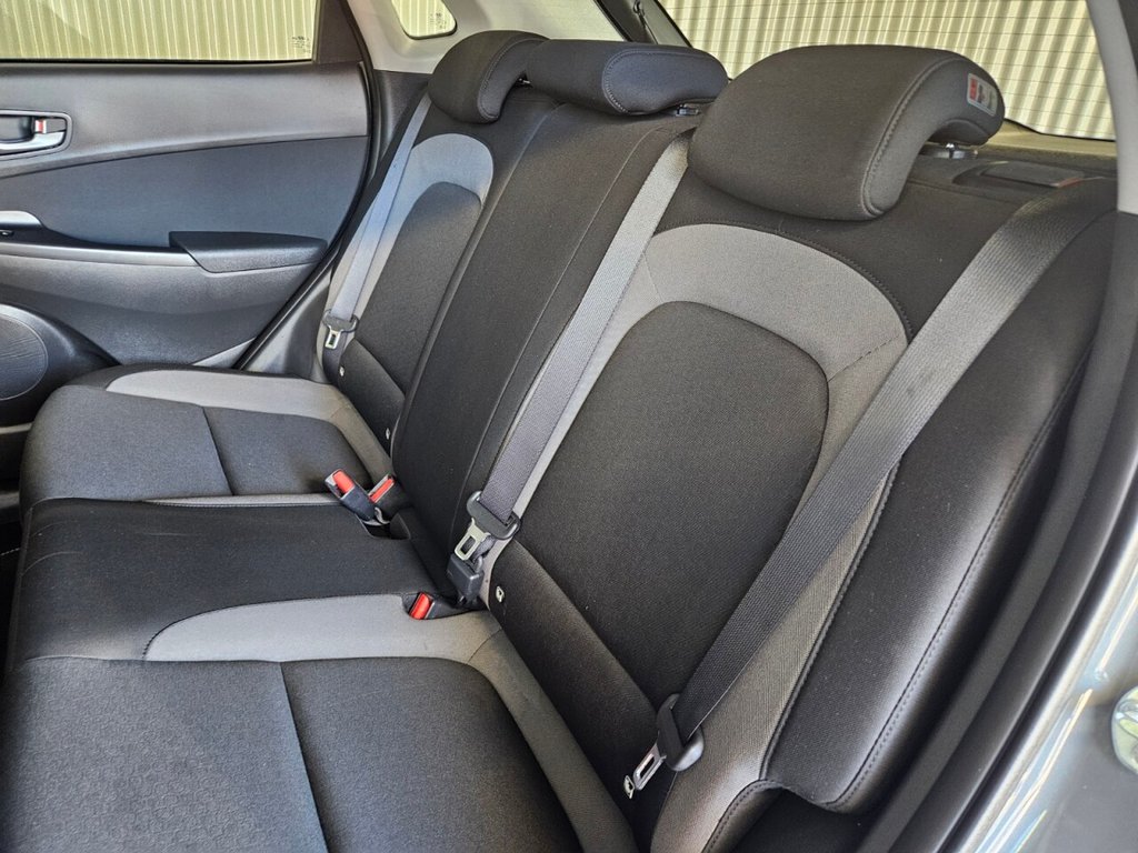 Used Hyundai KONA 2019 for sale - 77953026: Photo 27