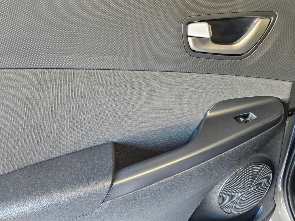 Used Hyundai KONA 2019 for sale - 77953026: Photo 28