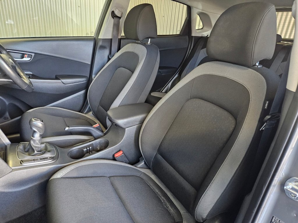 Used Hyundai KONA 2019 for sale - 77953026: Photo 31