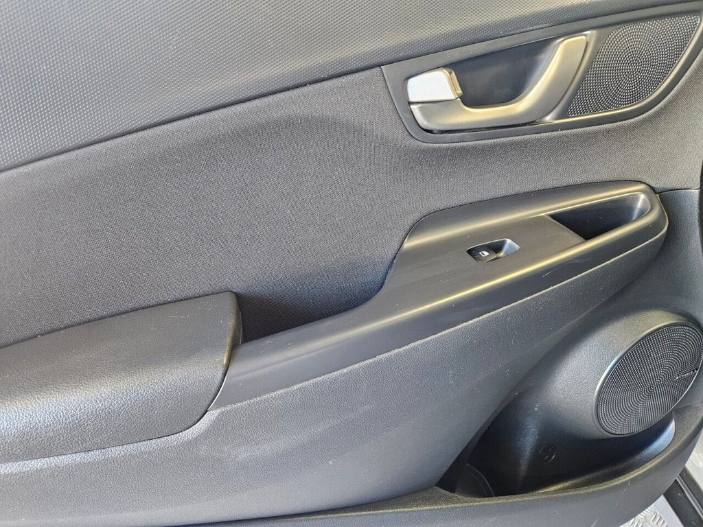 Used Hyundai KONA 2019 for sale - 77953026: Photo 32