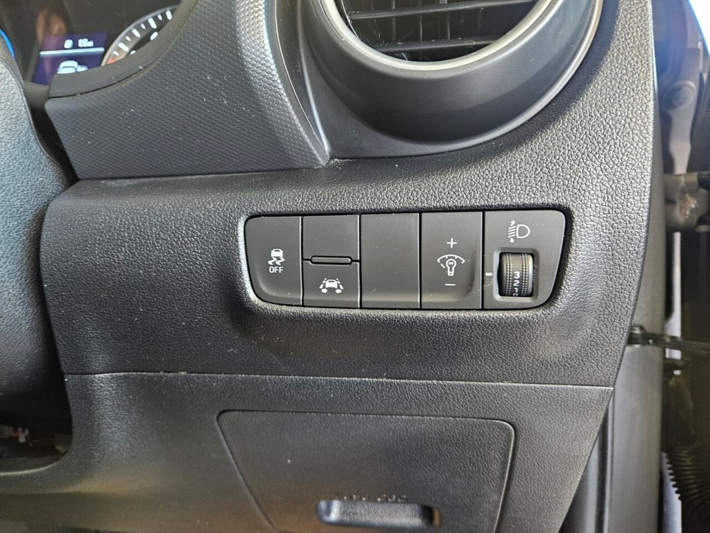 Used Hyundai KONA 2019 for sale - 77953026: Photo 9