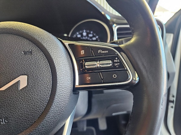 Used Kia XCeed 2022 for sale - 76210526: Photo 15