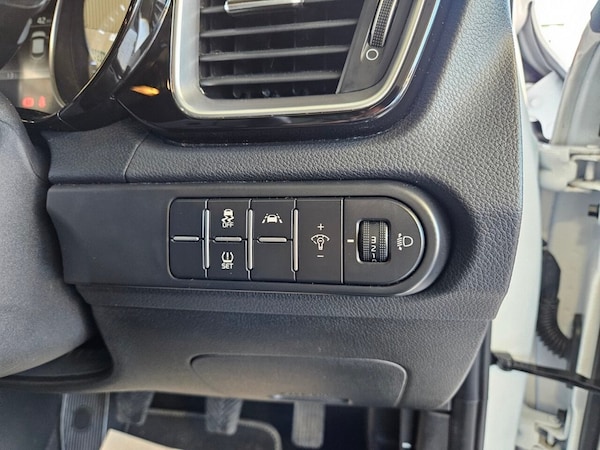 Used Kia XCeed 2022 for sale - 76210526: Photo 19