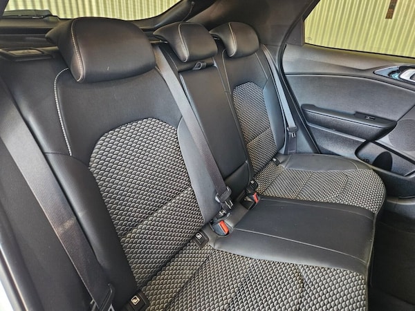 Used Kia XCeed 2022 for sale - 76210526: Photo 31