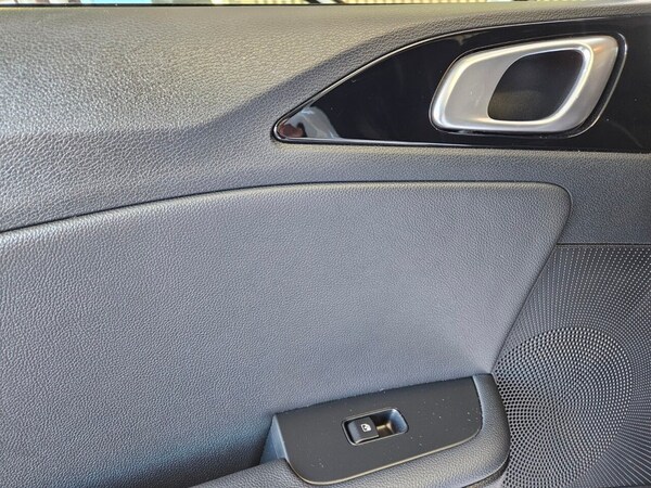 Used Kia XCeed 2022 for sale - 76210526: Photo 36