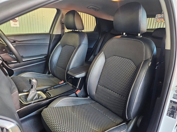 Used Kia XCeed 2022 for sale - 76210526: Photo 39