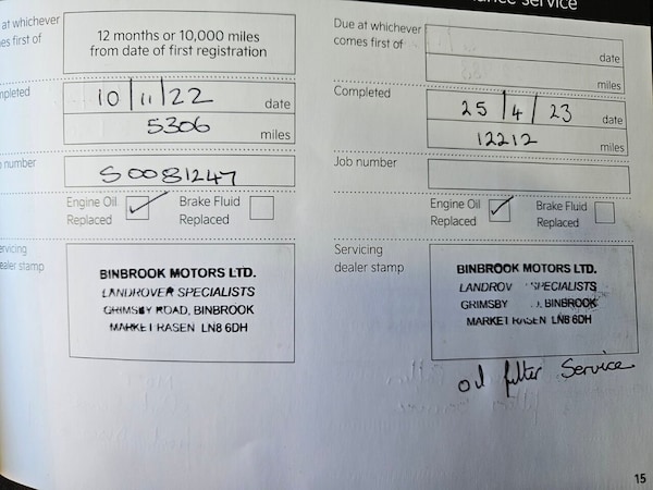 Used Kia XCeed 2022 for sale - 76210526: Photo 42