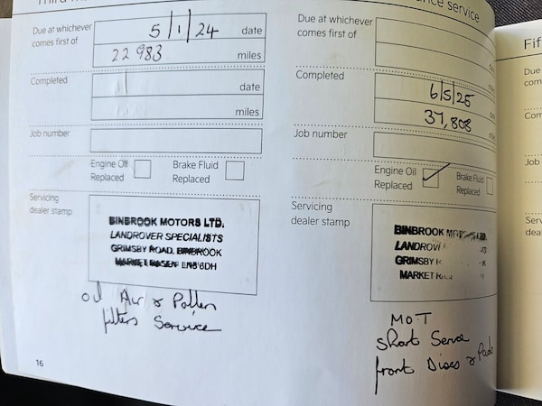 Used Kia XCeed 2022 for sale - 76210526: Photo 43