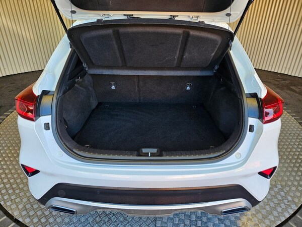 Used Kia XCeed 2022 for sale - 76210526: Photo 5