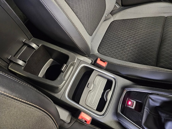 Used Vauxhall Grandland X 2020 for sale - 76303965: Photo 17