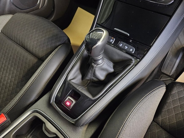 Used Vauxhall Grandland X 2020 for sale - 76303965: Photo 18