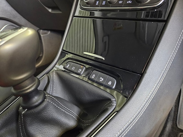 Used Vauxhall Grandland X 2020 for sale - 76303965: Photo 19