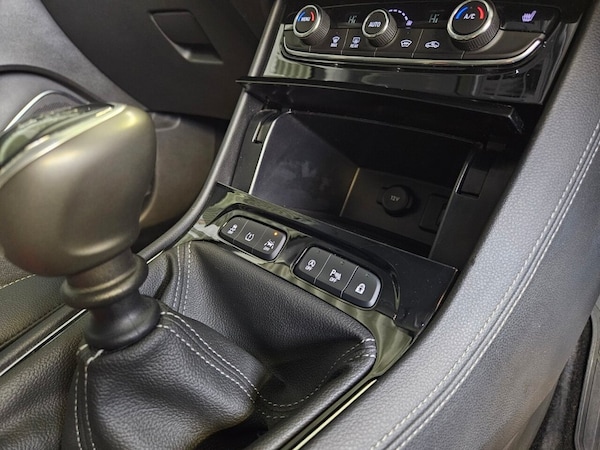 Used Vauxhall Grandland X 2020 for sale - 76303965: Photo 20