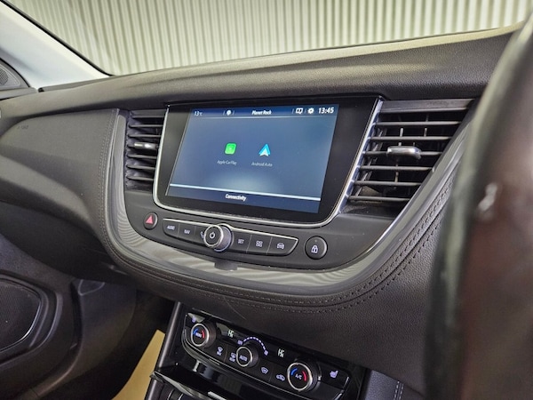 Used Vauxhall Grandland X 2020 for sale - 76303965: Photo 25