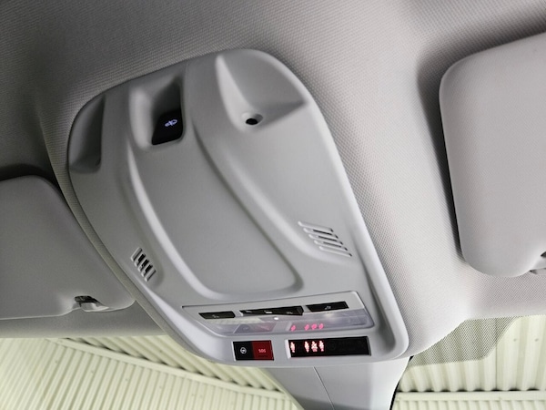 Used Vauxhall Grandland X 2020 for sale - 76303965: Photo 28
