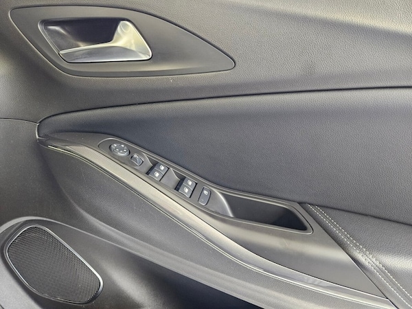 Used Vauxhall Grandland X 2020 for sale - 76303965: Photo 32