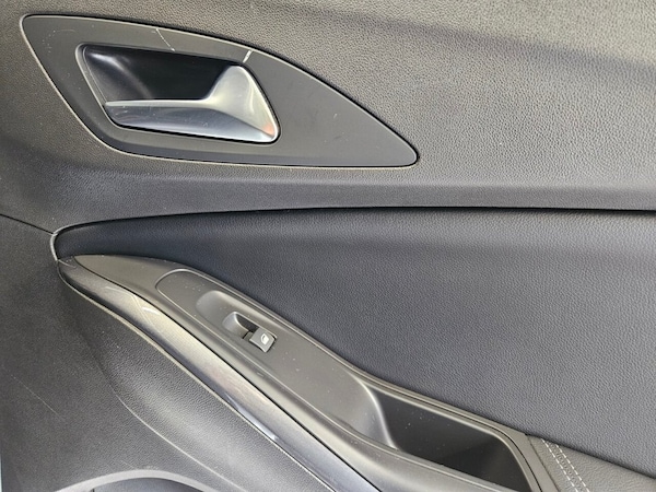 Used Vauxhall Grandland X 2020 for sale - 76303965: Photo 36