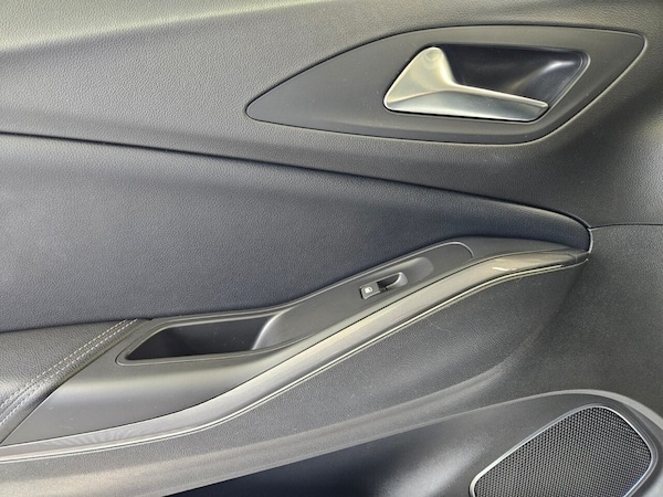 Used Vauxhall Grandland X 2020 for sale - 76303965: Photo 40