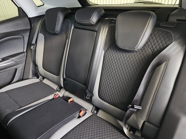 Used Vauxhall Grandland X 2020 for sale - 76303965: Photo 43