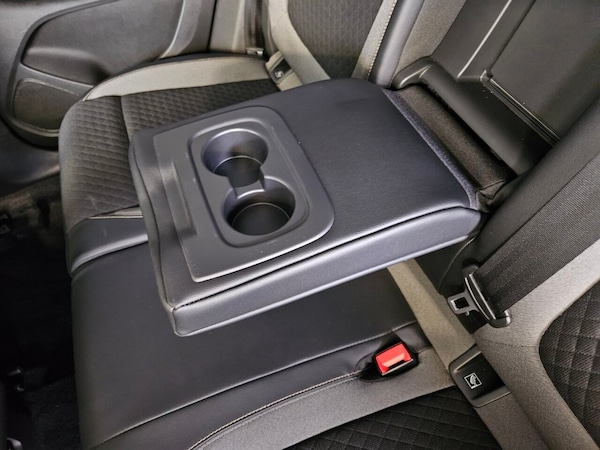 Used Vauxhall Grandland X 2020 for sale - 76303965: Photo 44