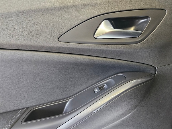 Used Vauxhall Grandland X 2020 for sale - 76303965: Photo 45