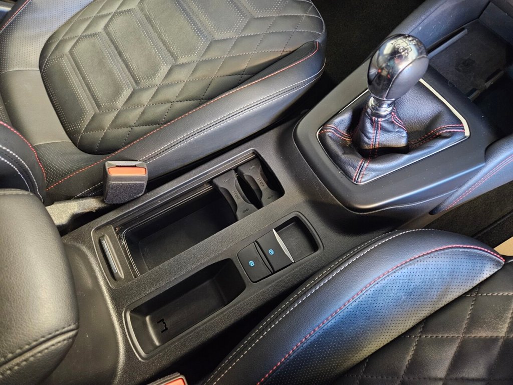 Used Ford Focus 2023 for sale - 76570282: Photo 18