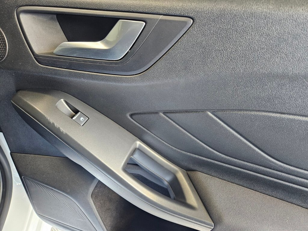 Used Ford Focus 2023 for sale - 76570282: Photo 33