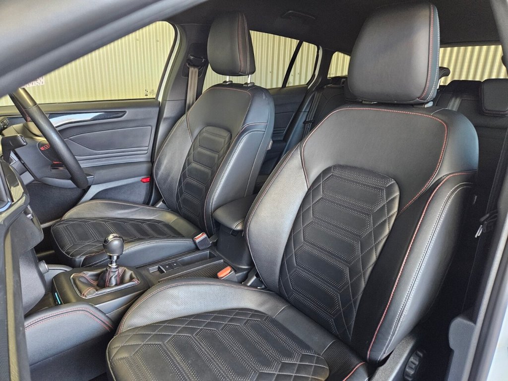 Used Ford Focus 2023 for sale - 76570282: Photo 36