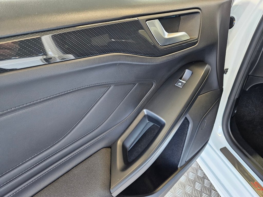 Used Ford Focus 2023 for sale - 76570282: Photo 37