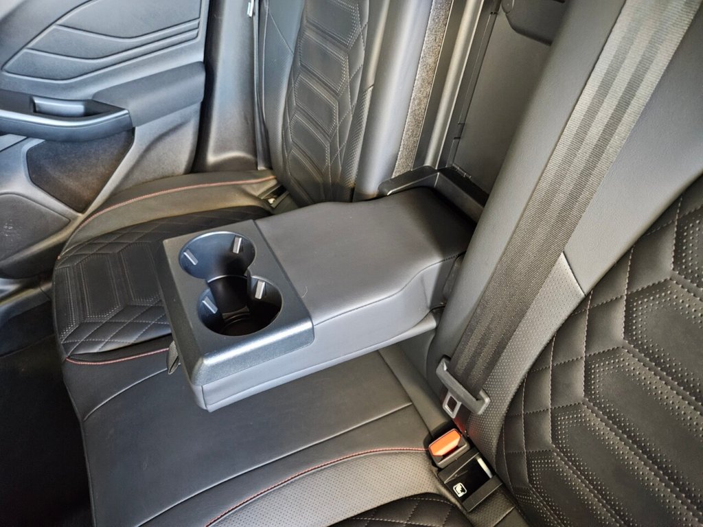 Used Ford Focus 2023 for sale - 76570282: Photo 40