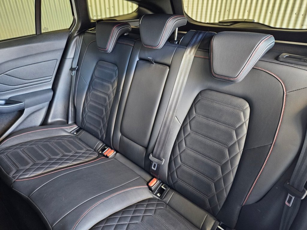 Used Ford Focus 2023 for sale - 76570282: Photo 41