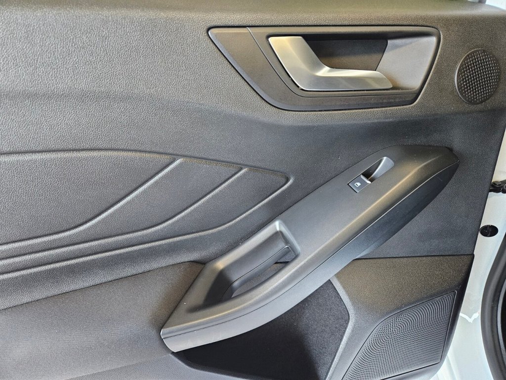 Used Ford Focus 2023 for sale - 76570282: Photo 42