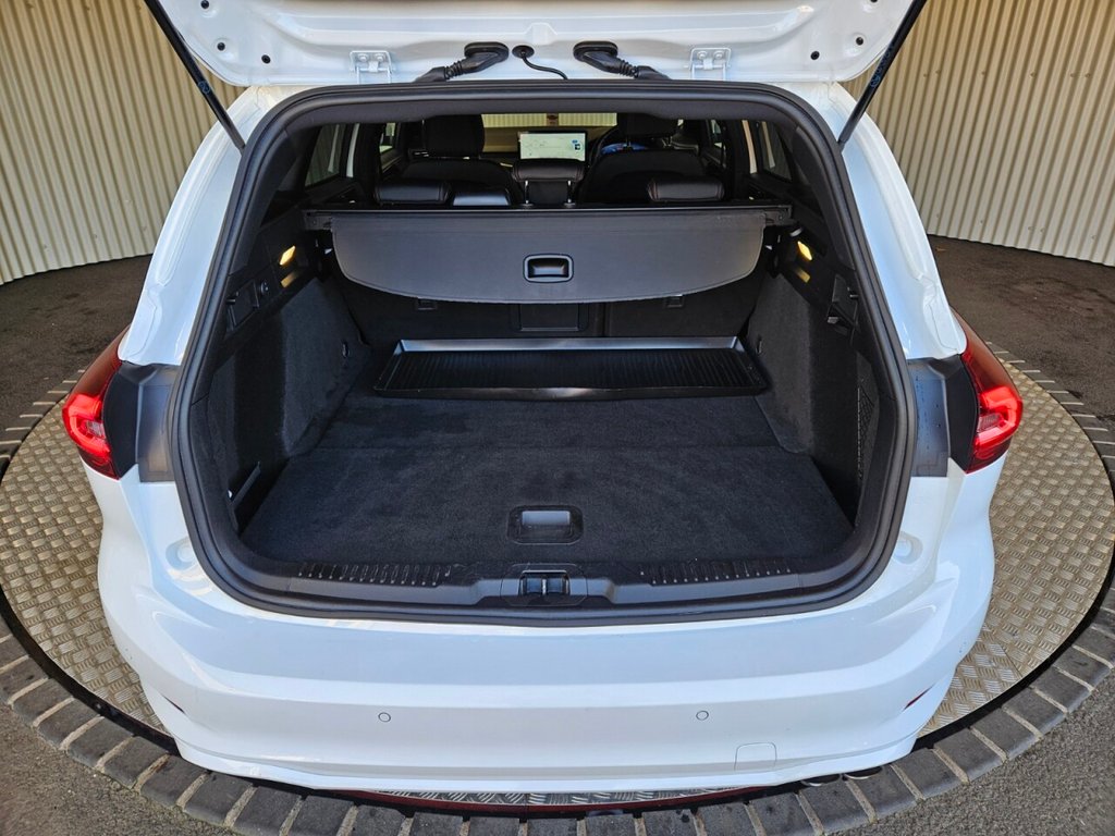 Used Ford Focus 2023 for sale - 76570282: Photo 5