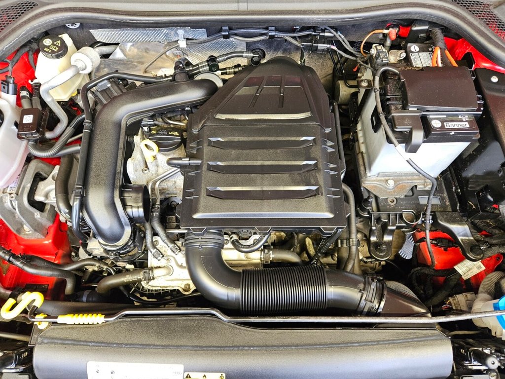 Used Audi A1 2020 for sale - 77547401: Photo 10