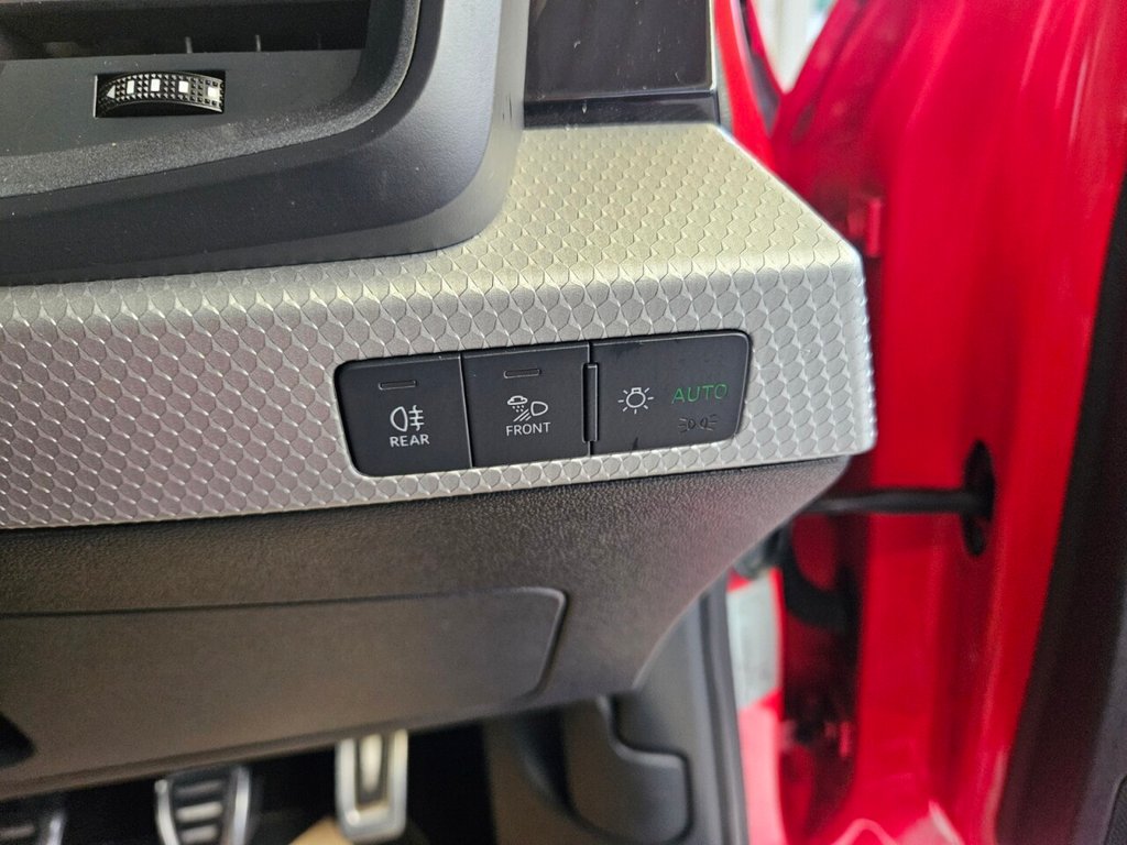 Used Audi A1 2020 for sale - 77547401: Photo 15