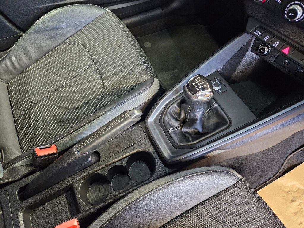 Used Audi A1 2020 for sale - 77547401: Photo 19