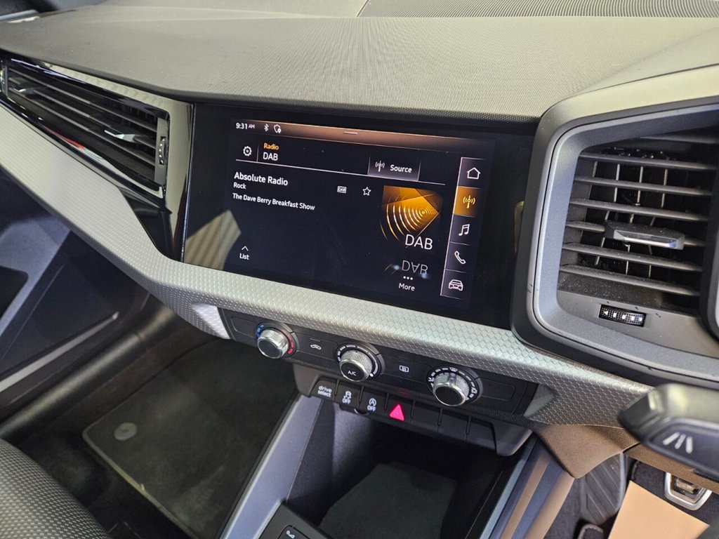 Used Audi A1 2020 for sale - 77547401: Photo 20