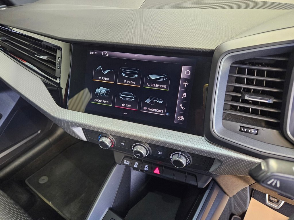 Used Audi A1 2020 for sale - 77547401: Photo 21