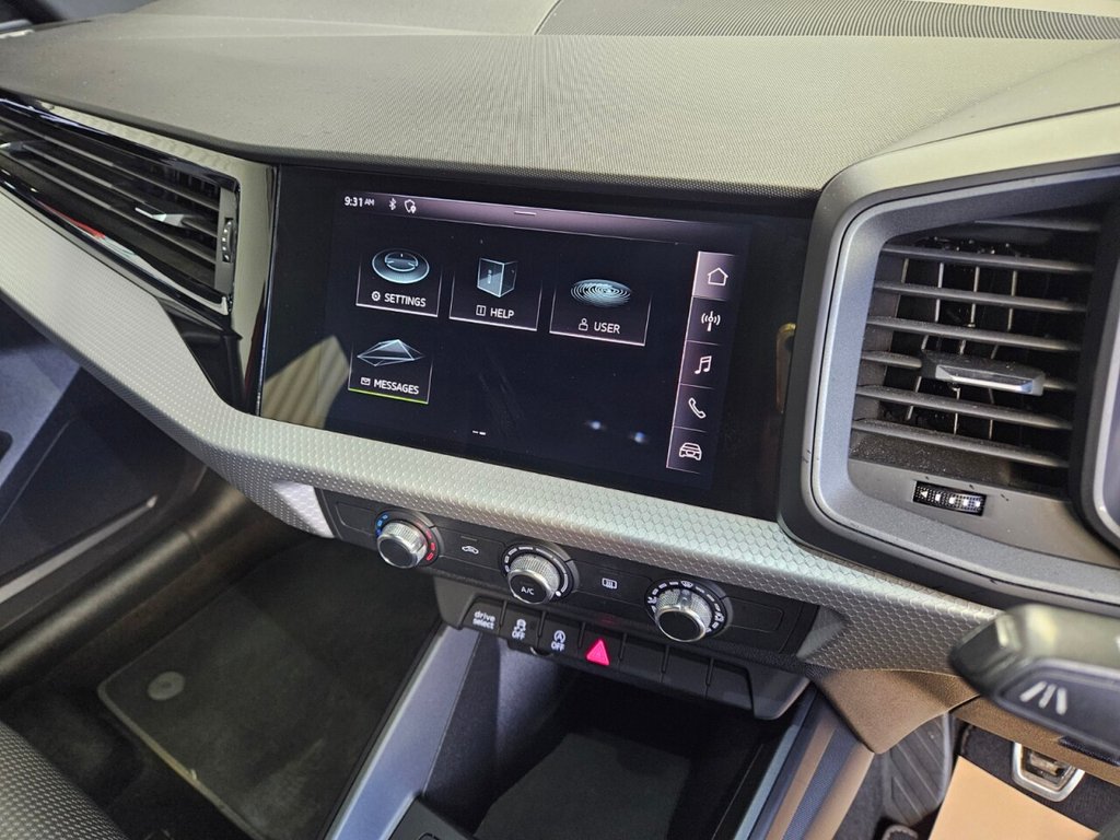 Used Audi A1 2020 for sale - 77547401: Photo 22