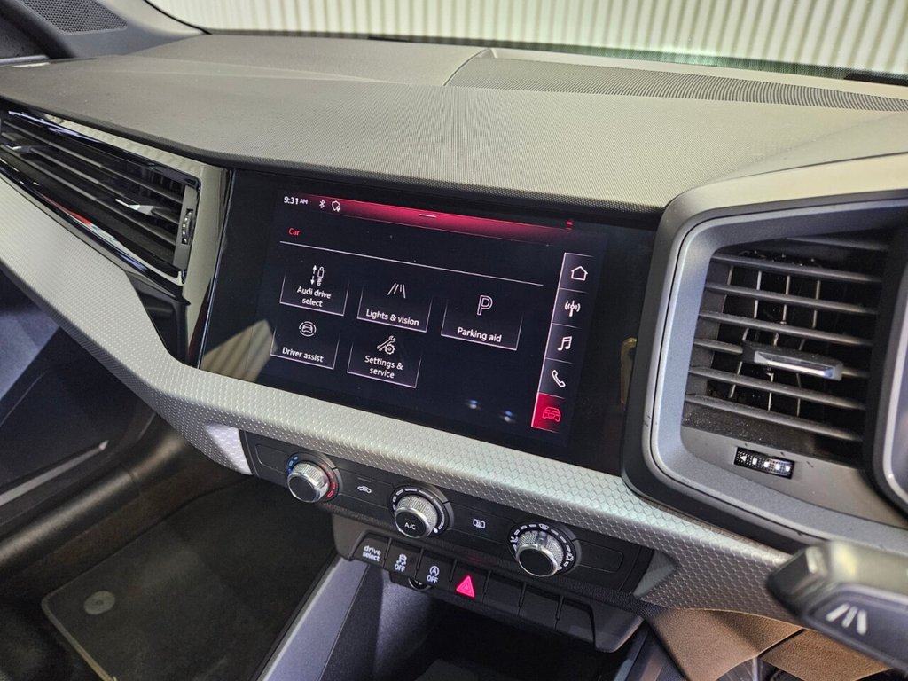 Used Audi A1 2020 for sale - 77547401: Photo 25