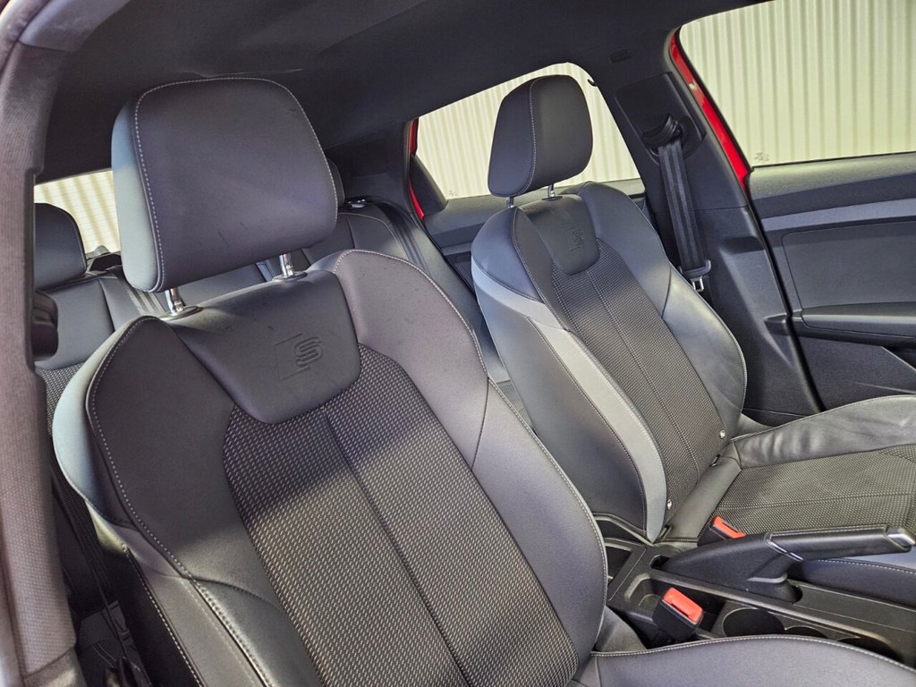 Used Audi A1 2020 for sale - 77547401: Photo 28