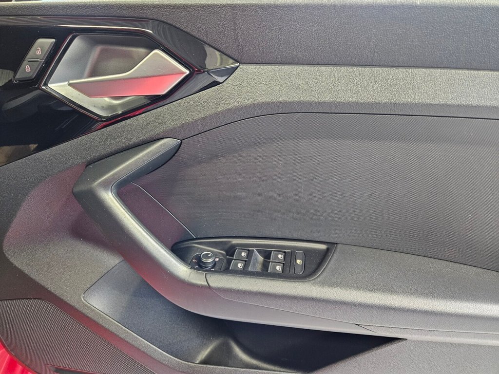 Used Audi A1 2020 for sale - 77547401: Photo 29