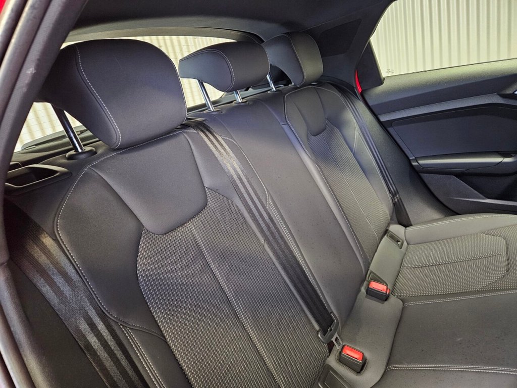 Used Audi A1 2020 for sale - 77547401: Photo 32