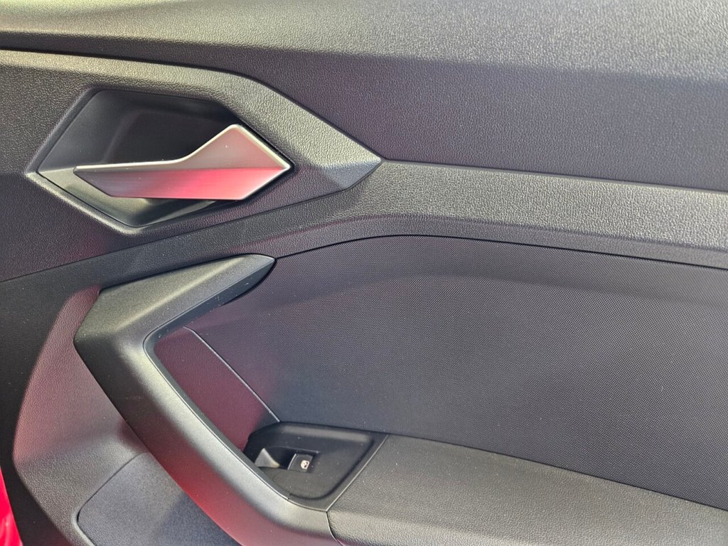 Used Audi A1 2020 for sale - 77547401: Photo 33