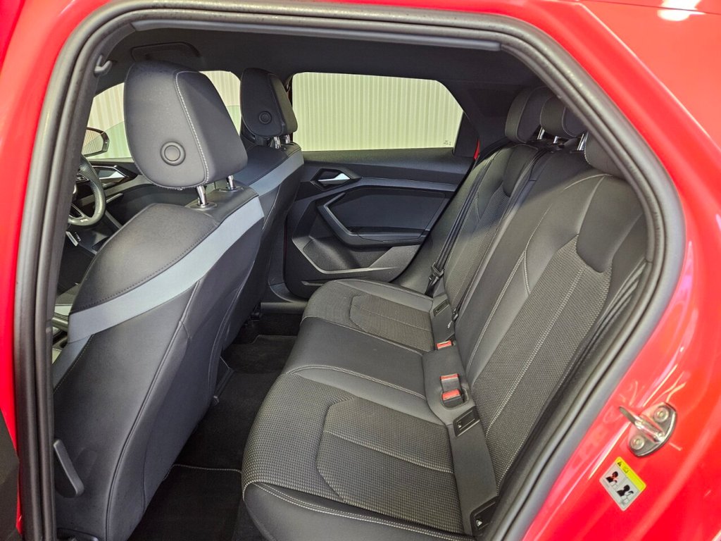 Used Audi A1 2020 for sale - 77547401: Photo 35